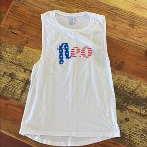 Fleo tank